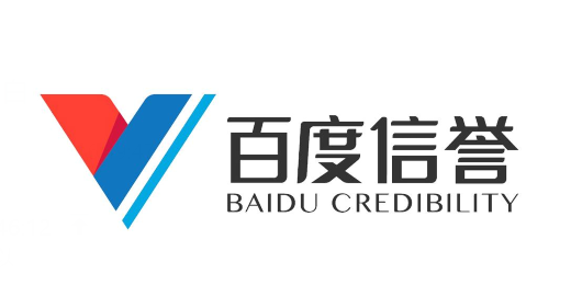 日韩一区二区三区 在线|中央气象台继续发布强对流天气蓝色预警